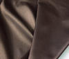 REST 3,2m High Quality Silk Unicoloured Structur fabric