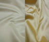 REST 2m High Quality Silk Shiny Twill Two-Tone fabric