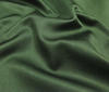 High Quality designer Silk Unicoloured Structur fabric