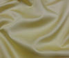 High Quality designer Silk Unicoloured Structur fabric