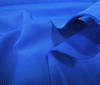 royal blue 3D Mesh Fabric