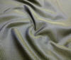 REST 2m High Quality Silk Piqu similar Structur fabric