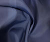 Dark blue CORDURA FABRIC WATERPROOF NYLON