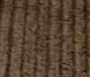 dunkelbraun Baumwolle breit gerippter Cord Stoff Breitcord