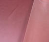 REST 3,3m High Quality Silk Shiny Twill Two-Tone fabric