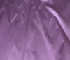 Purple ~ White REST 3,3m High Quality Silk Jacquard Rhomb fabric