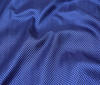 REST 3,1m High Quality Silk Jacquard Rhomb fabric