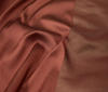 REST 3,2m High Quality Silk Twill Structur fabric