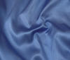Blue REST 3,3m High Quality Silk Structure fabric