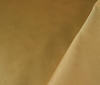 Golden REST 1,25m High Quality Silk Twill Structur fabric