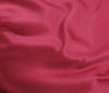 Pink REST 3,3m High Quality Silk Piqu? Structur fabric