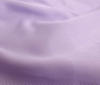 Pink REST 2m High Quality Silk Unicoloured Structur fabric