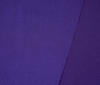 Lilac REST 3,3m  High Quality Silk Piqu? Structur fabric