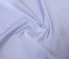 REST 3,3m High Quality Silk Unicoloured Structur fabric