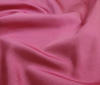 Pink REST 3,2m High Quality Silk Unicoloured Structur fabric