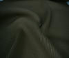 olive green Stretch Winter knitted cuffs knitted fabric 2mm