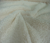 wool white Soft Luxury faux Fur Fabric Short Hair